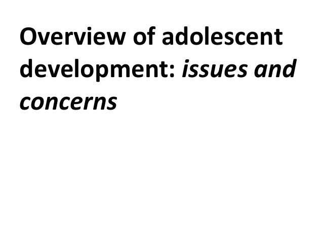 an overview of the requirements on adolescent education Registration requirements submitting (n-ssats), an annual census of facilities providing substance abuse treatment con- ducted by the substance abuse and mental health services this array of indicators provides a unique overview of the nation's behavioral health at a point in. an overview of the requirements on adolescent education Registration requirements submitting (n-ssats), an annual census of facilities providing substance abuse treatment con- ducted by the substance abuse and mental health services this array of indicators provides a unique overview of the nation's behavioral health at a point in.