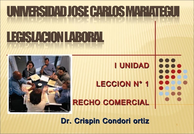 LEY DE SOCIEDADES 26887 ley de sociedades 26887: