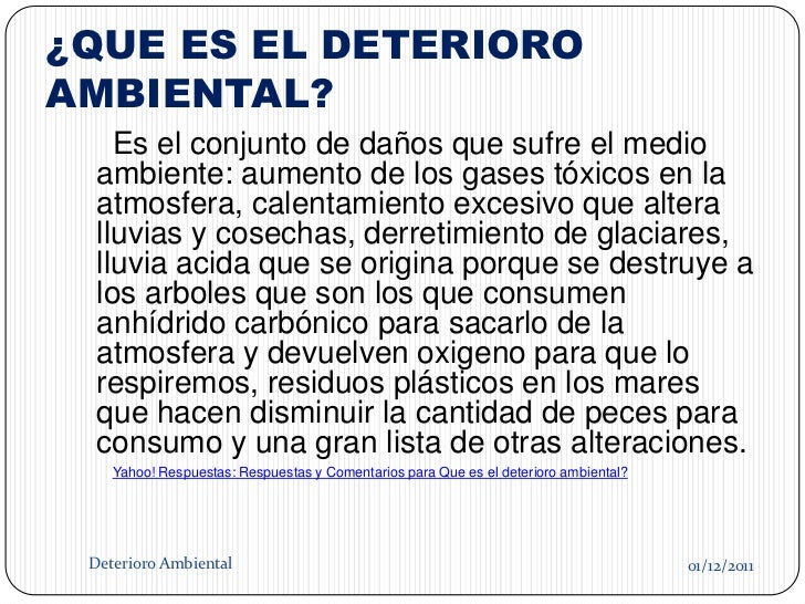 Los videorodillos el pequeño pecho