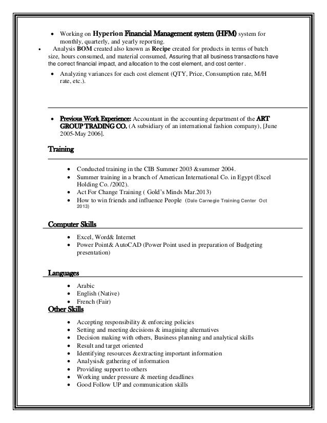 essay writing help from universities i want to pay to do my essay resume of financial controller