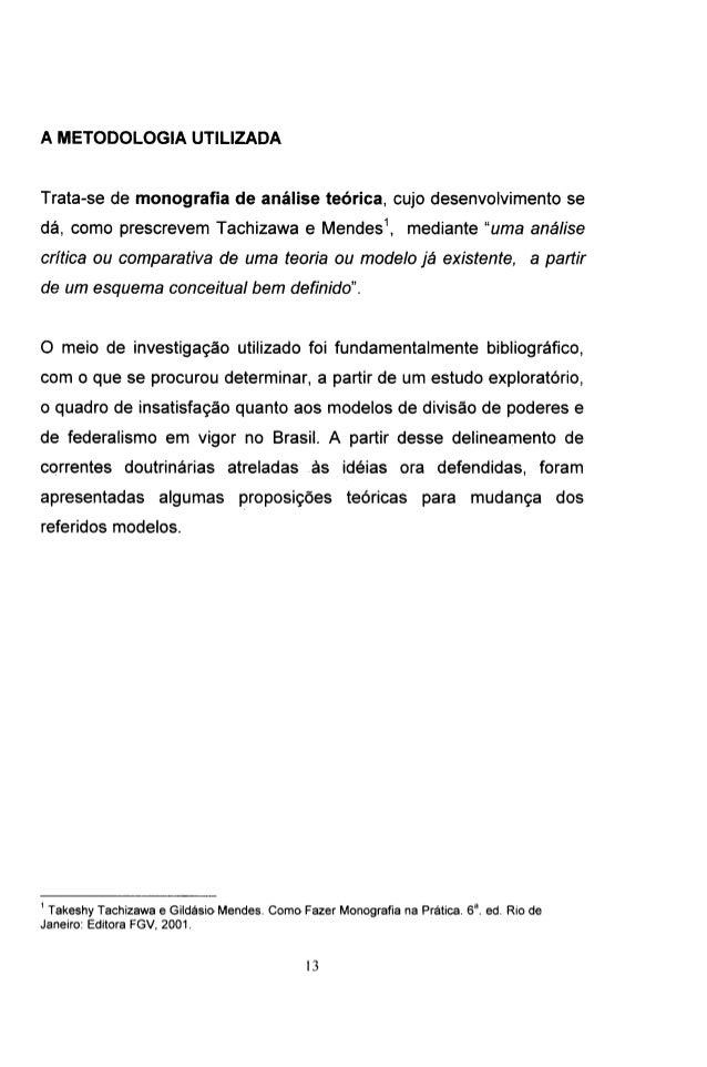 Tese de mestrado financas