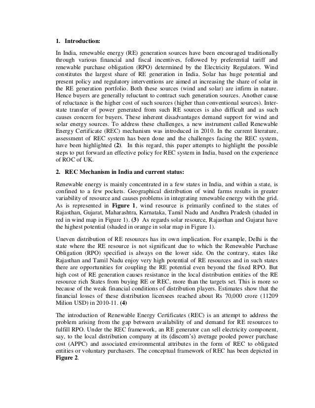 Buy sociology essays online