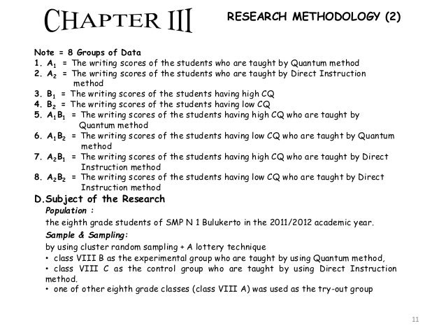 PEER REVIEW OF THE MASTER THESIS PROPOSAL (IEPS)