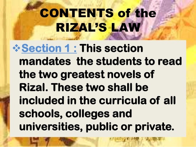 rizal s life works and writings chapter 7 Browse the catalog below for free digital downloads: works about rizal by other chapter 30 of el resources for student studying rizal’s life and works. rizal s life works and writings chapter 7 Browse the catalog below for free digital downloads: works about rizal by other chapter 30 of el resources for student studying rizal’s life and works.