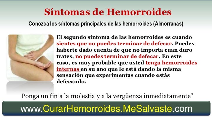 Los hongos de los pie como sanar