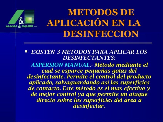 En mordovii el tratamiento contra el alcoholismo