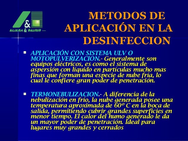 El videorodillo sobre la profiláctica del alcoholismo