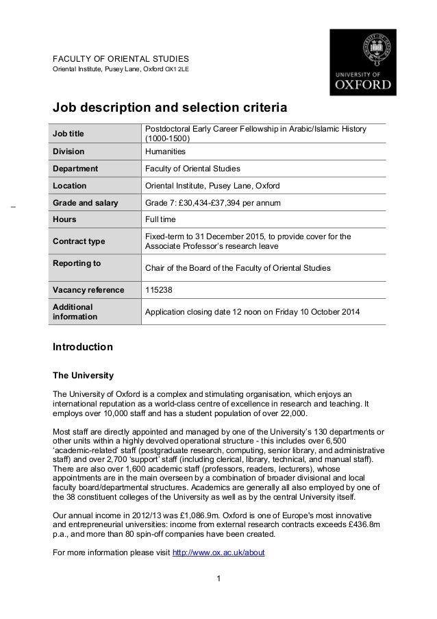 effective prompts for your homework assignment apply for postdoc fellowship application cover letter