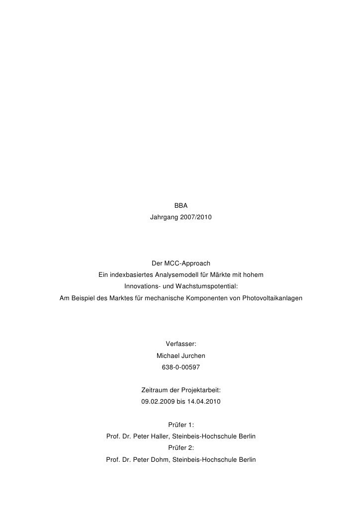 Buy a bachelor thesis