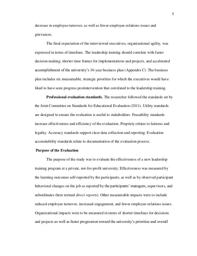 High School Essay Topics Employee Engagement Survey Dissertation Dissertation On Management Problems With Employees Definition Essay Paper also What Is The Thesis Statement In The Essay Employee Engagement Survey Dissertation Dissertation On The Thesis Statement In A Research Essay Should