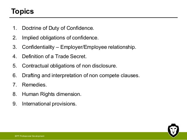 define confidential under fontanacountryinn com define confidential