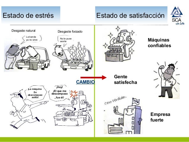 Dimeksid 99 como criar en la máscara para los cabellos