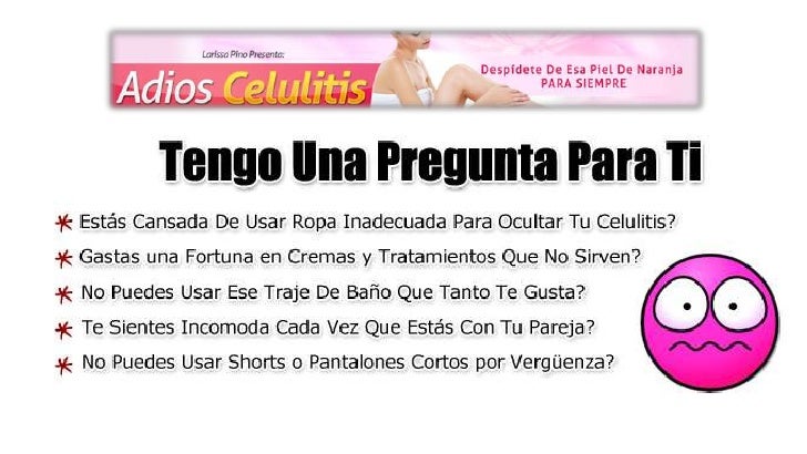 como bajar la grasa dela panza en una semana como bajar la grasa dela panza en una semana