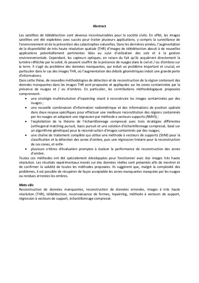 french teacher resumes