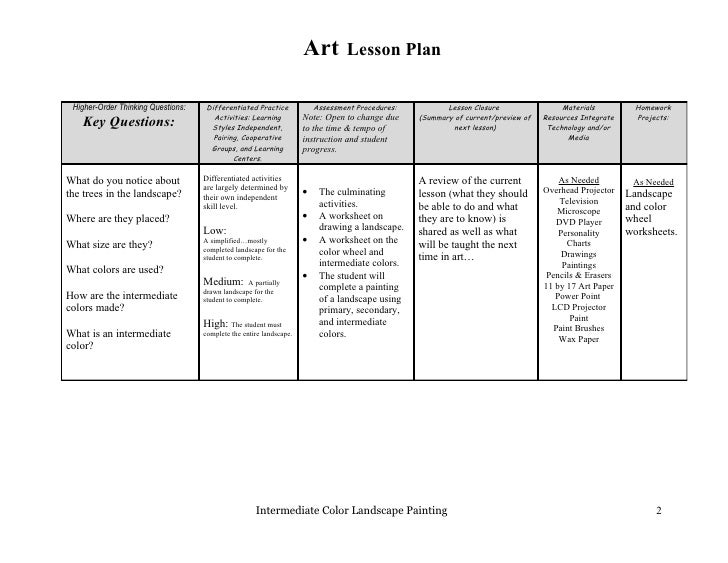 critical-thinking-worksheets-third-grade-critical-thinking-worksheets