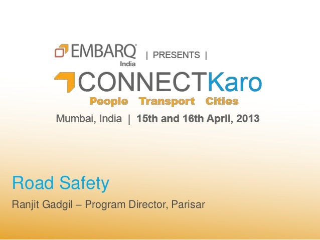 ... Essay on road safety rules in hindi numerical critical reasoning test