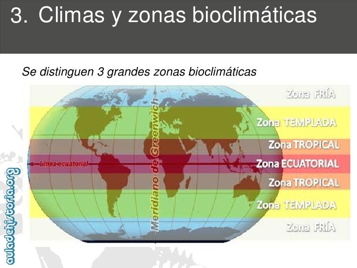 Para saber la fuente de la imagen, haz click en ella