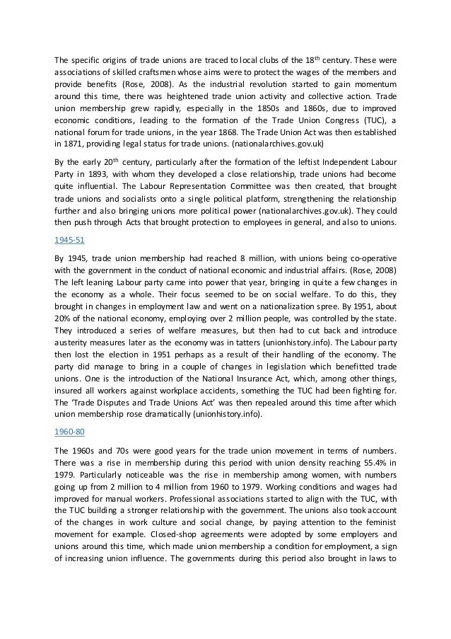 creative writing services seo advertising lifted logic uk uk essays review
