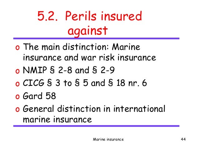marine insurance act 1963 Insurance act, 1963 date of coming into operation : 21st deposits, registers of policies and insurance funds section 7 deposits section 8. marine insurance act 1963 Insurance act, 1963 date of coming into operation : 21st deposits, registers of policies and insurance funds section 7 deposits section 8.