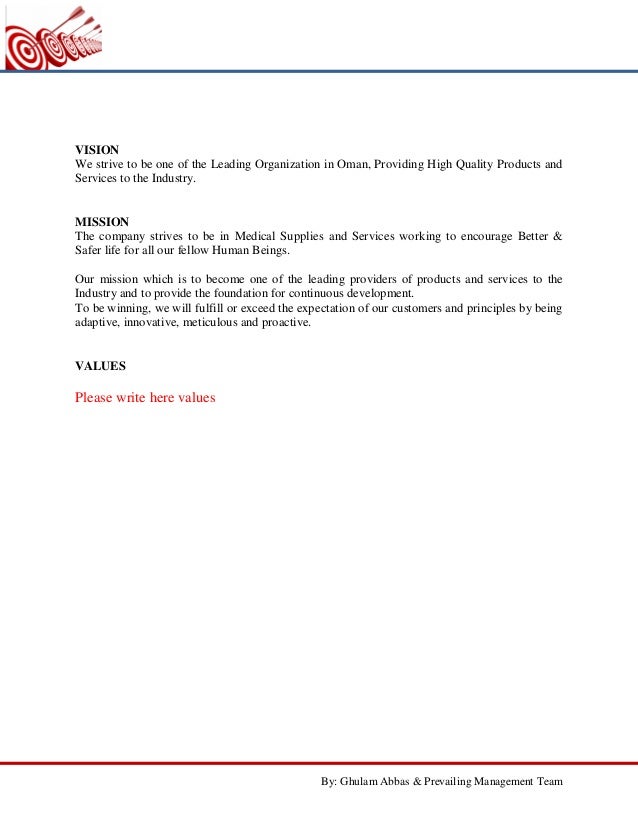 How To Write A Proposal Letter To Buy A Business How To Write A Proposal Letter To Buy A Business