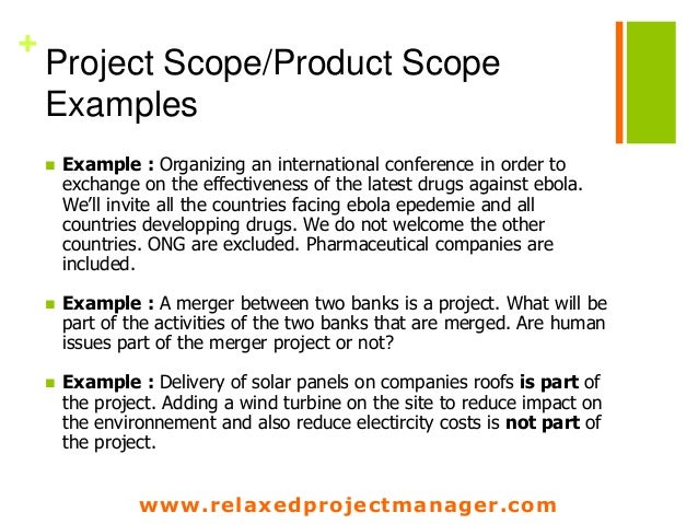 project scope document corinafournier essay project scope document corinafournier essay