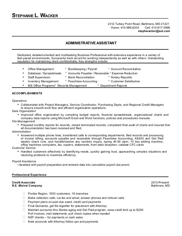 resume templates download word