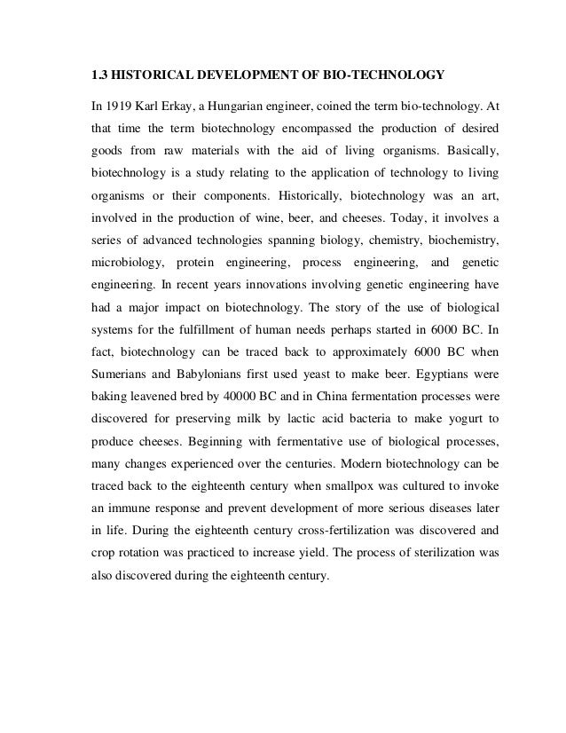 Buy a doctoral dissertation karl marx