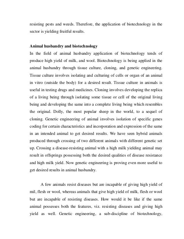 High School Reflective Essay Essay Separate Peace Essays Gene Essays On A Separate Peace Image Essays On The Yellow Wallpaper also Synthesis Essay Prompt Writing Essays An Online Study Course With Video Tutorials Mantex Sample High School Essays