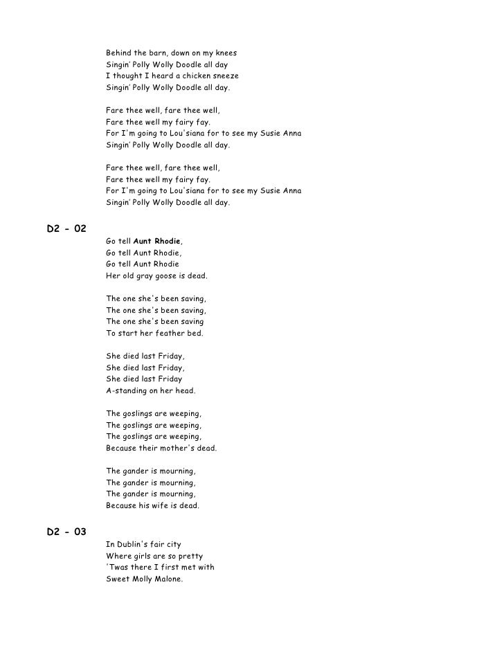 Kids Song Sugar Kids Song Sugar