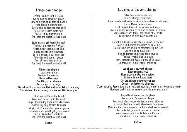 This Is A Cat Traduction En Francais This Is A Cat Traduction En Francais