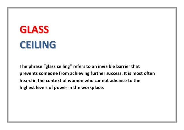 Essay On Gender Roles In The Workplace Essay On Gender Roles In Fall Apart Essay On Gender Roles Essay On Gender Roles In Macbeth Library Essay In English also College Essay Papers How To Write A Good Proposal Essay