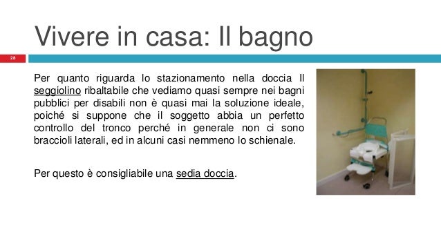 bagno disabili misure minime bagno per disabili dimensioni minime di un