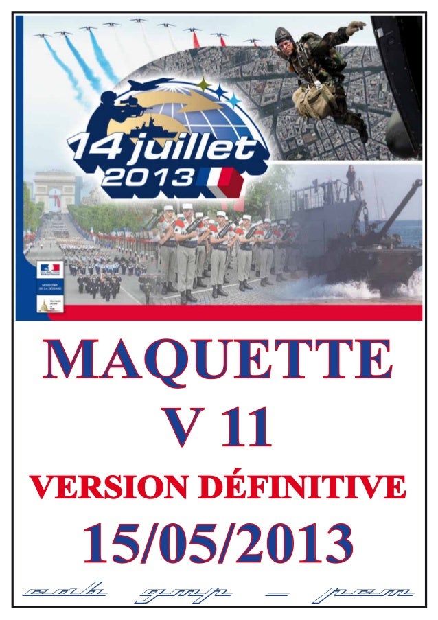 Défilé du 14-Juillet : le programme détaillé Slide-1-638