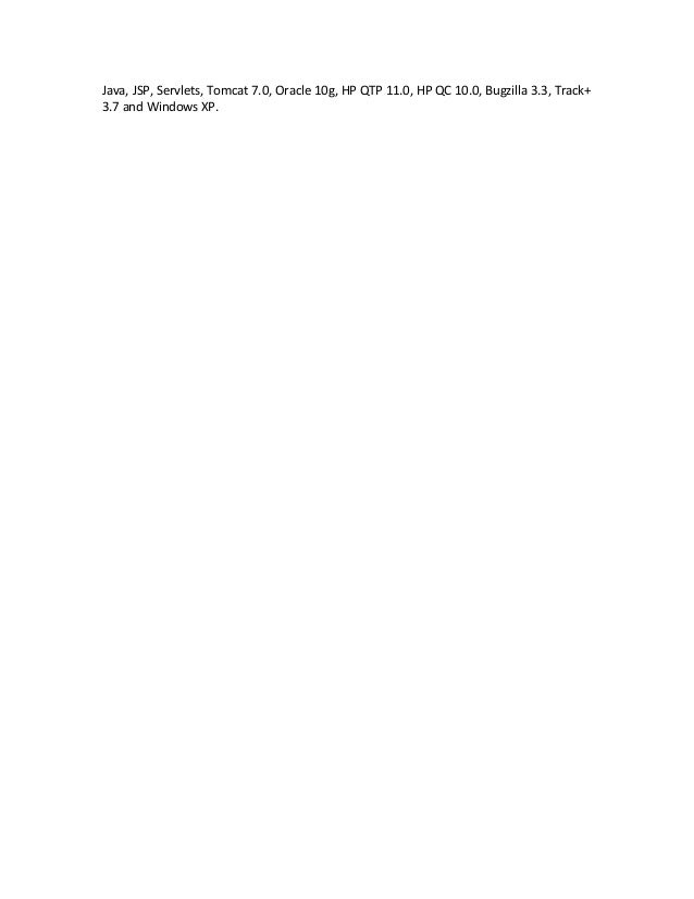good examples of essays writing differences