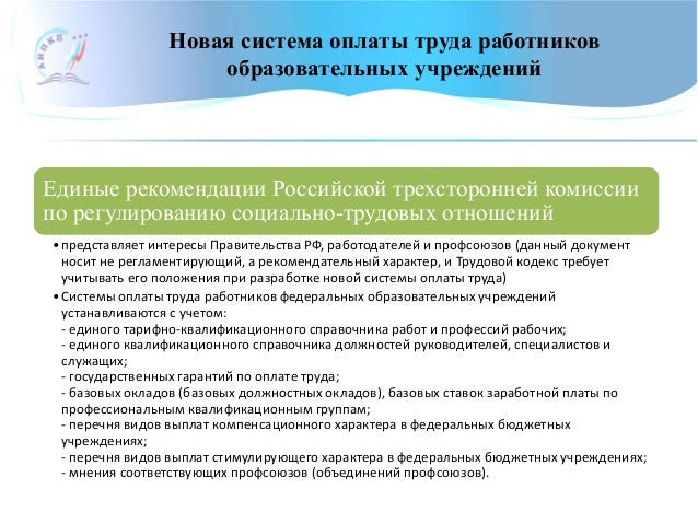 требование к конкурсной документации