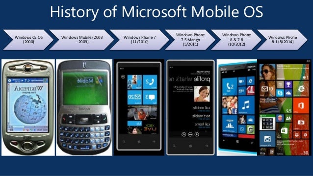 4 for windows phone