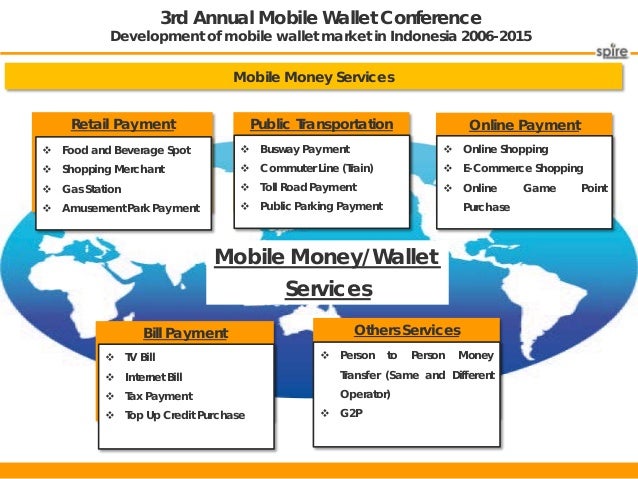 Service provider online Bbm money