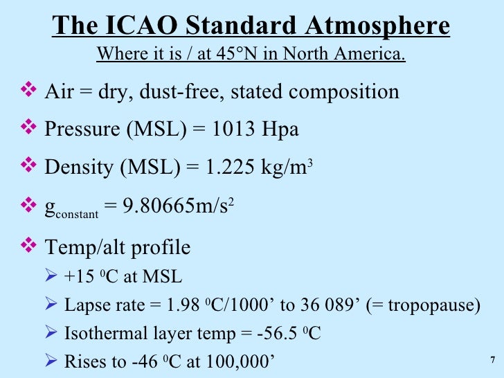 01-intro-alt-physics-7-728.jpg?cb=134293