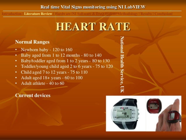 Vital Signs Normal Ranges Adults Ukulele Vital Signs Normal Ranges Adults Ukulele