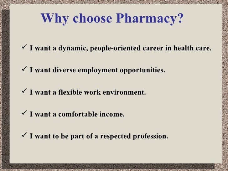 Beställa Utan Recept Minoxidil