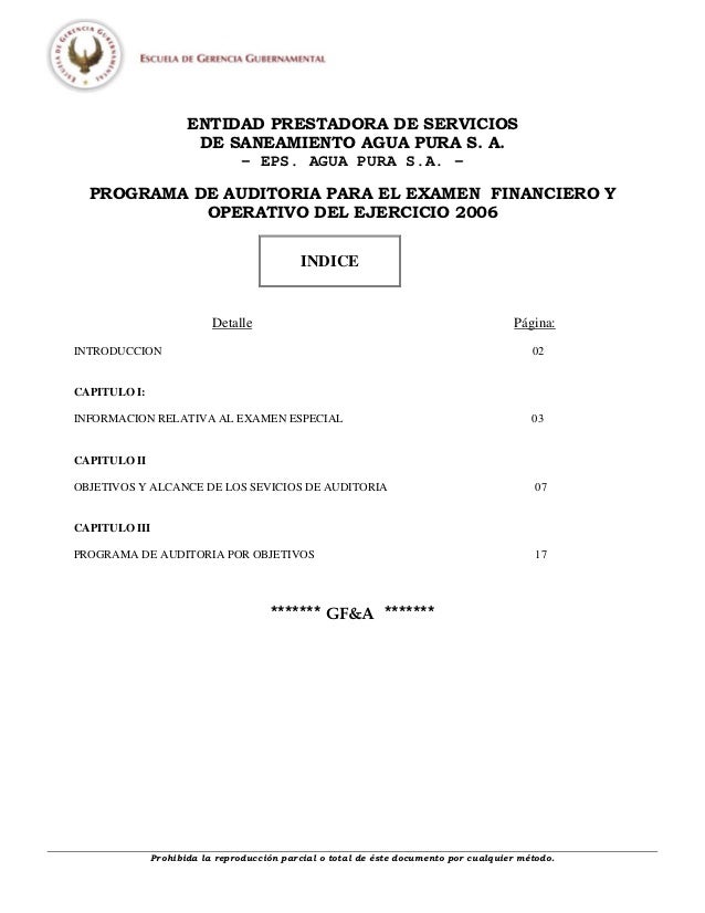 download Surveying Instruments of