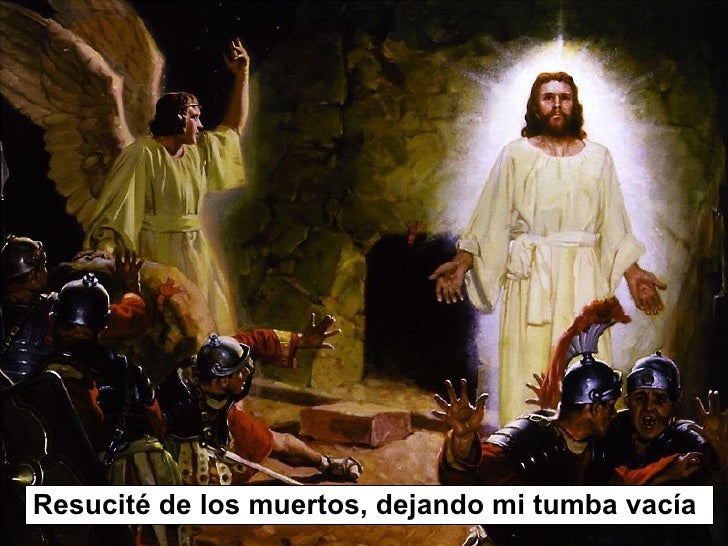 01 Quien Fue Jesus Sef 01 Quien Fue Jesus Sef