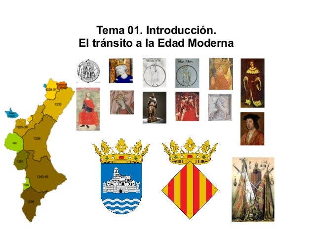 HISTORIA VALENCIA MEDIEVAL historia valencia medieval: