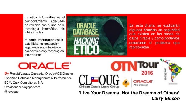 Does oracle give stock options to employees