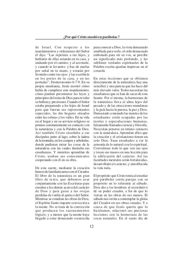 Libro El Testamento De Salomon Pdf