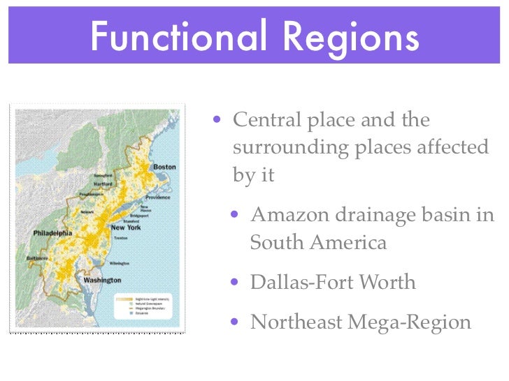 01 The Study of Geography 01 The Study of Geography