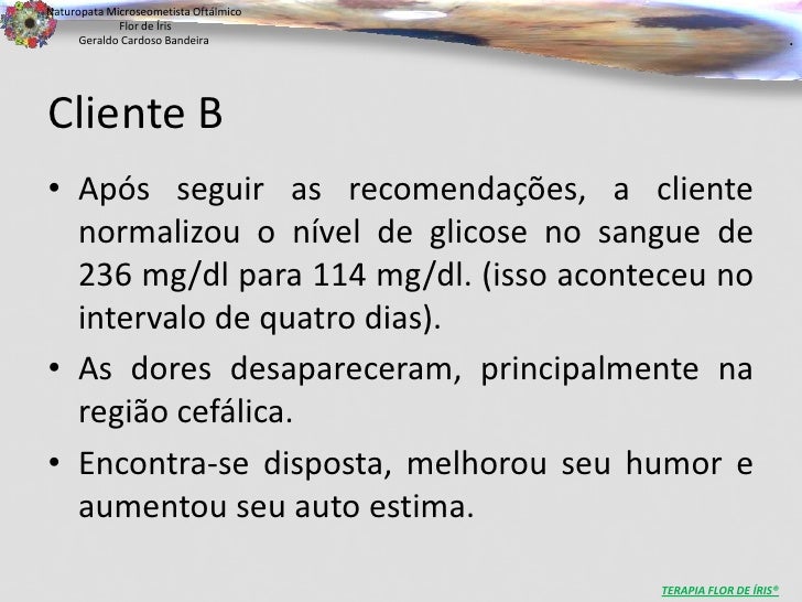 Em total sobre zerosmoke