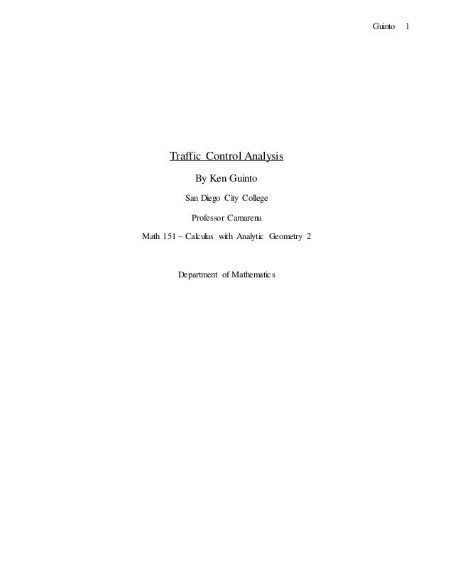 engineering power research paper engineering power research paper