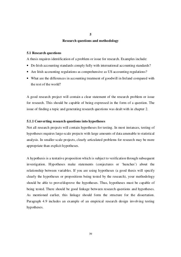 Dissertation Titles of PhD Grads, Doctoral Program - The Paul