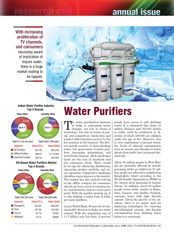 water purifiers in india Top 10 water purifiers in india 2018, reviewed, price list best ro + uv water purifiers in india prices, review aquaguard or kent or pureit water purifier. water purifiers in india Top 10 water purifiers in india 2018, reviewed, price list best ro + uv water purifiers in india prices, review aquaguard or kent or pureit water purifier.